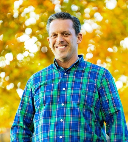 Earn your Ed.D. in Educational Leadership & Professional Studies at Holy Family University