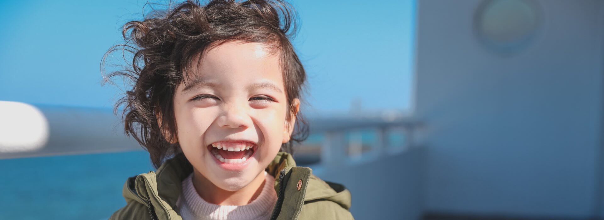 Corporate Partners: Traina Behavioral Consulting