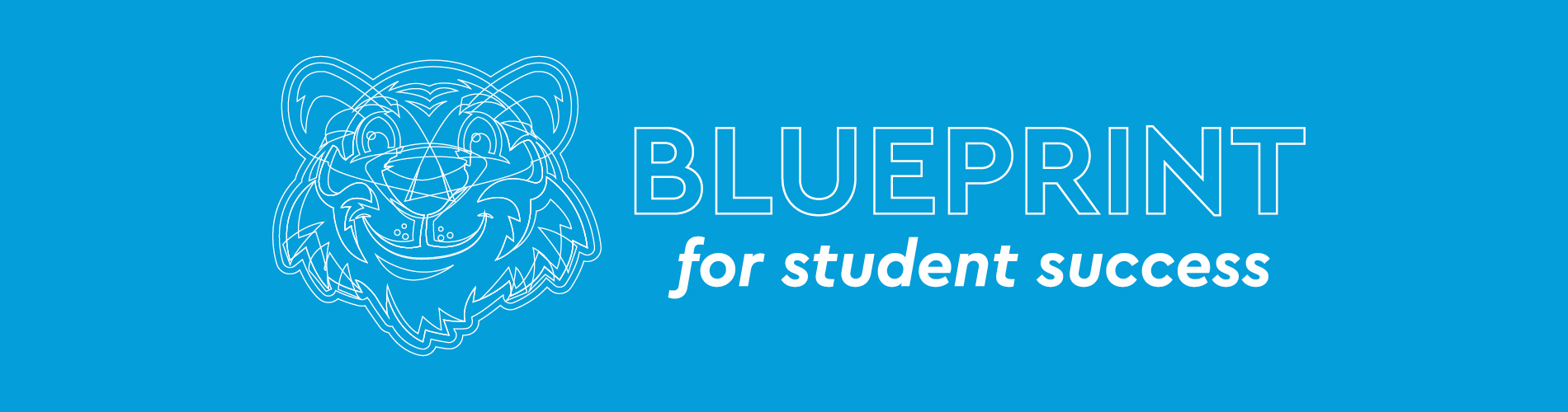 Blueprint for Student Success
