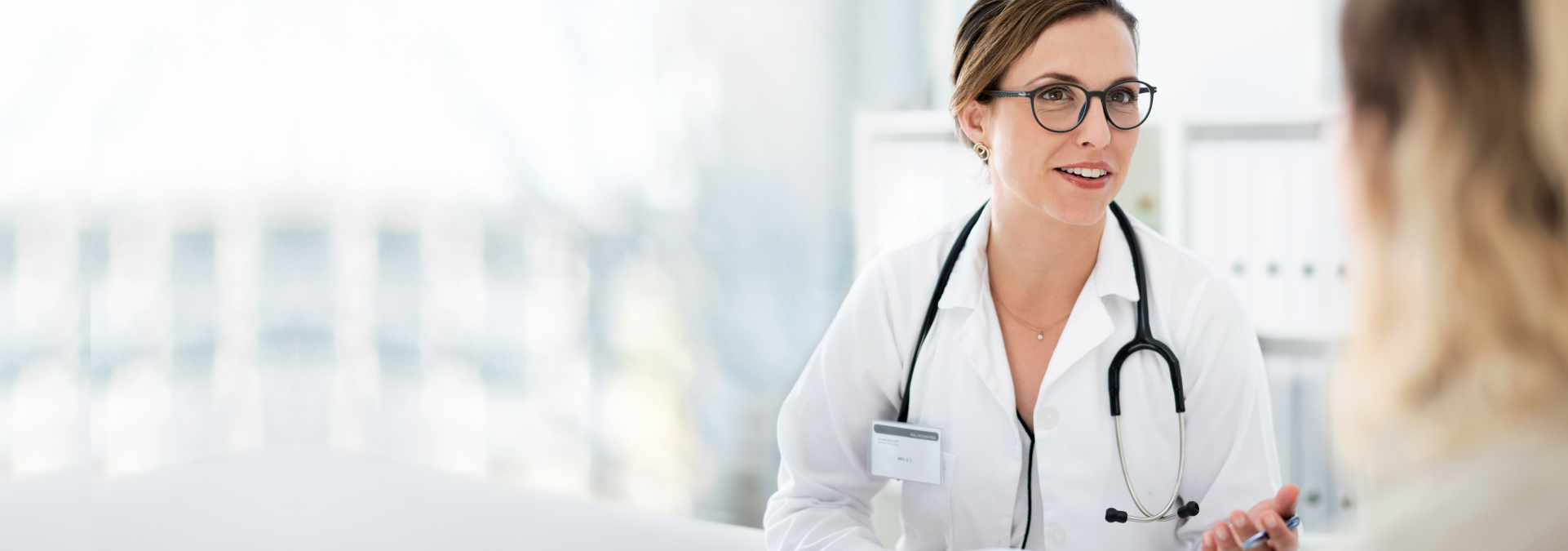 Roxborough Memorial Hospital