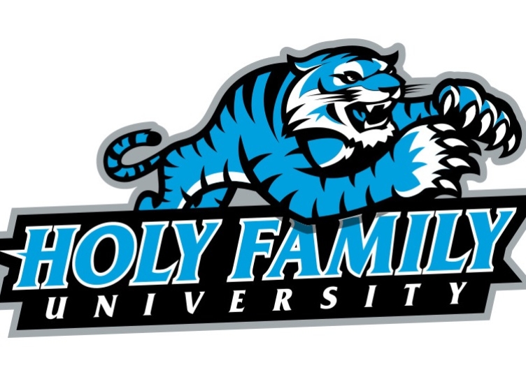 Holy Family University Athletics