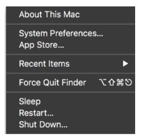 Mac Wifi Instructions Image