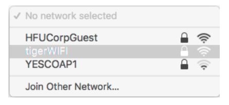 Mac Wifi Instructions Image