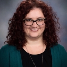 Title IX Coordinator