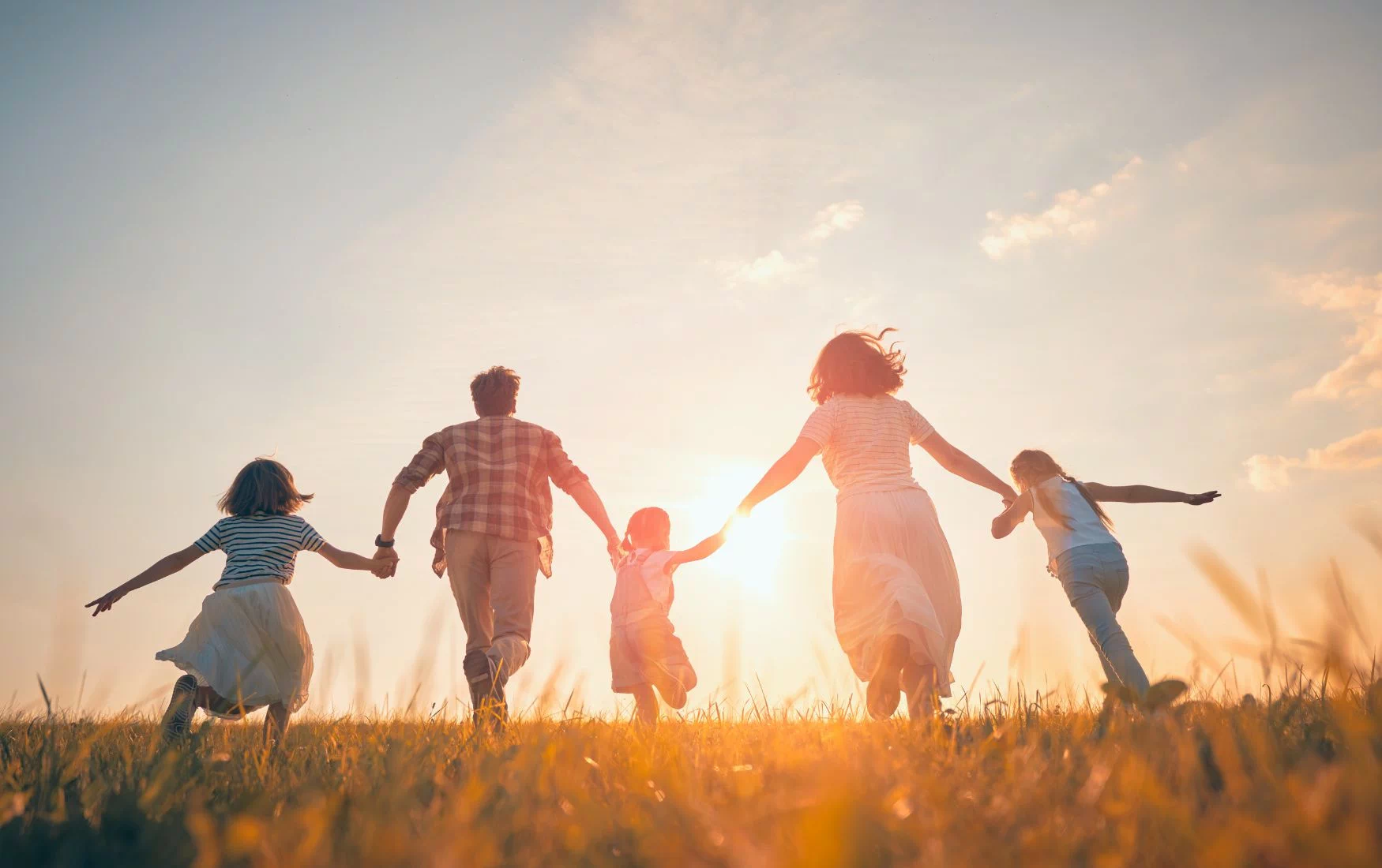 Corporate Partner: Quintessential Health