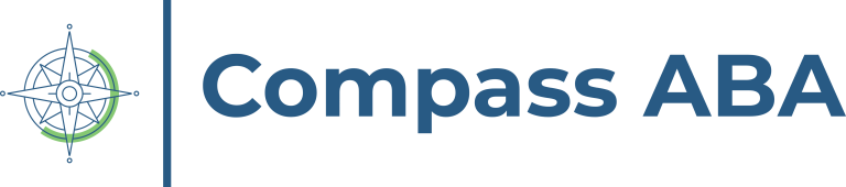 Compass ABA Logo