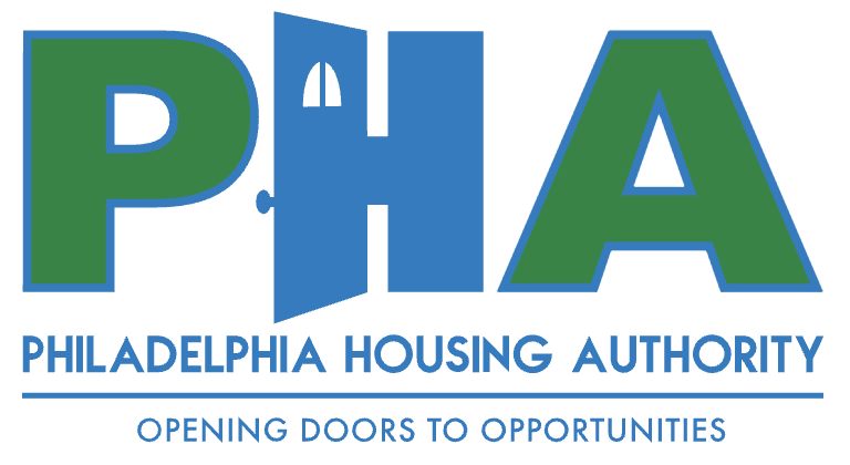 PHA Logo
