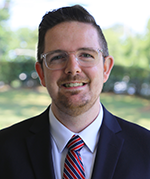 Ryan Keller '17&nbsp;&nbsp;&nbsp;