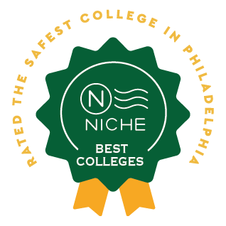 Safest College in Philadelphia